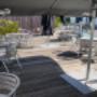 Brasserie Molly - Feestzaal 'De Pepermolen'