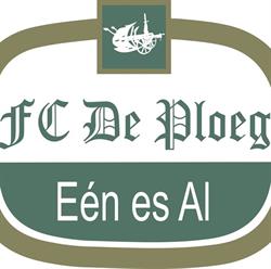 De Ploeg