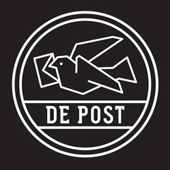 De Post