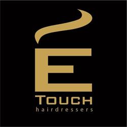 E.touch
