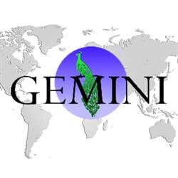 Gemini Corporation nv