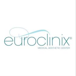 Euroclinix