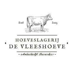 De Vleeshoeve