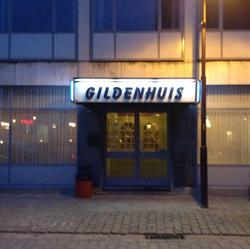 Gildenhuis (Het) Vzw