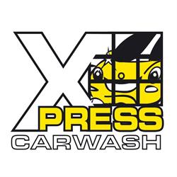 Express Carwash