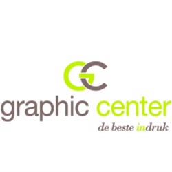 Graphic Center