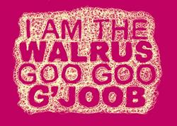 De Walrus
