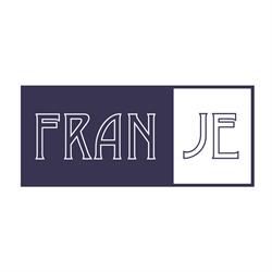 Franje