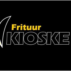 Frituur Het Kioske