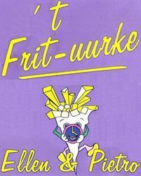 Frit-Uurke (Het)