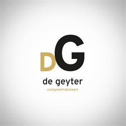 DE GEYTER vastgoedmakelaars