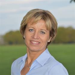 Hilde Calis