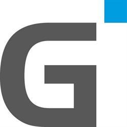 Gysbrechts Zakenkantoor Bvba