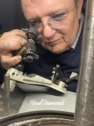 Hoedt Diamonds