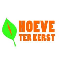 Hoeve Ter Kerst