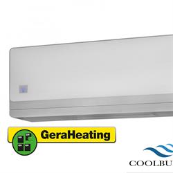 Gera Heating