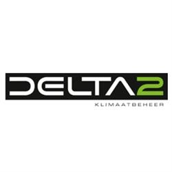 Delta 2 - Klimaatbeheer BVBA