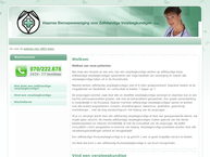 Hooghe Martien