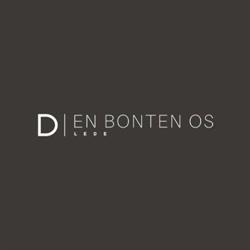 Den Bonten Os