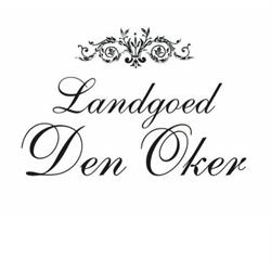 Den Oker (Landgoed)