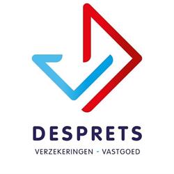 Desprets Verzekeringen