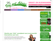 Verf Met Advies Verfwinkel Hasselt