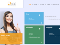 Idnet
