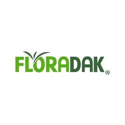 Floradak Green Roof Tools Bvba