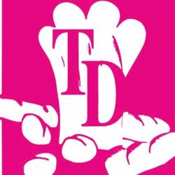 Dewilde Tom