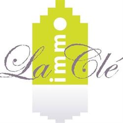 Immo La Clé Bvba