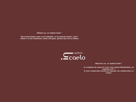 In Septem Caelo