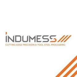 Indumess
