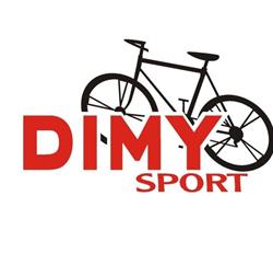 Dimy Sport