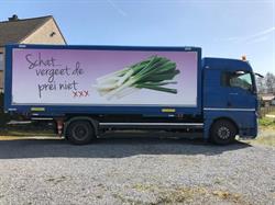 Hansen-Nijssen Bothjes Junior
