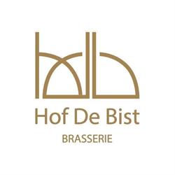 Brasserie Hof de Bist