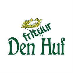 Huf Den