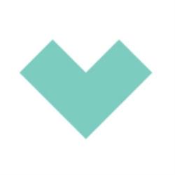 DVM Humaniora