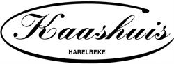 Kaashuis
