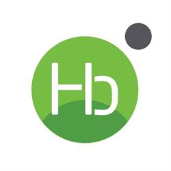 Huurdersbond Antwerpen Vzw