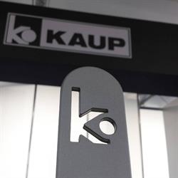 Kaup Benelux