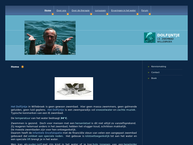 Site de I.e. Zwembad