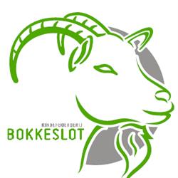 Kinderboerderij Bokkeslot Vzw