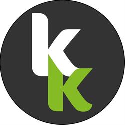 KIND K