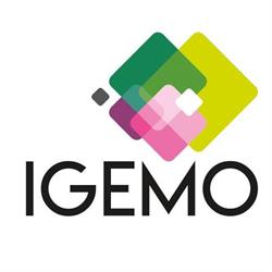 IGEMO