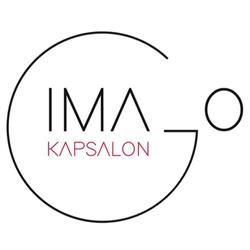 Imago