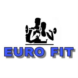 Eurofit