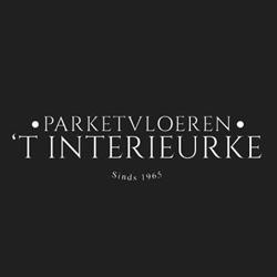 Interieurke ('t)