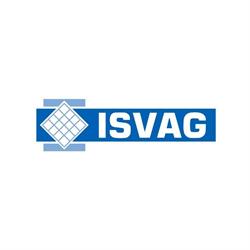 ISVAG
