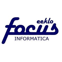 Focus