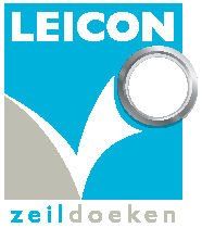 Leicon Bvba
